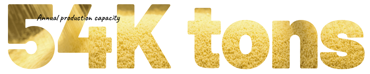 BIA KUSKUS/BIA-Factory-gluten-free.png